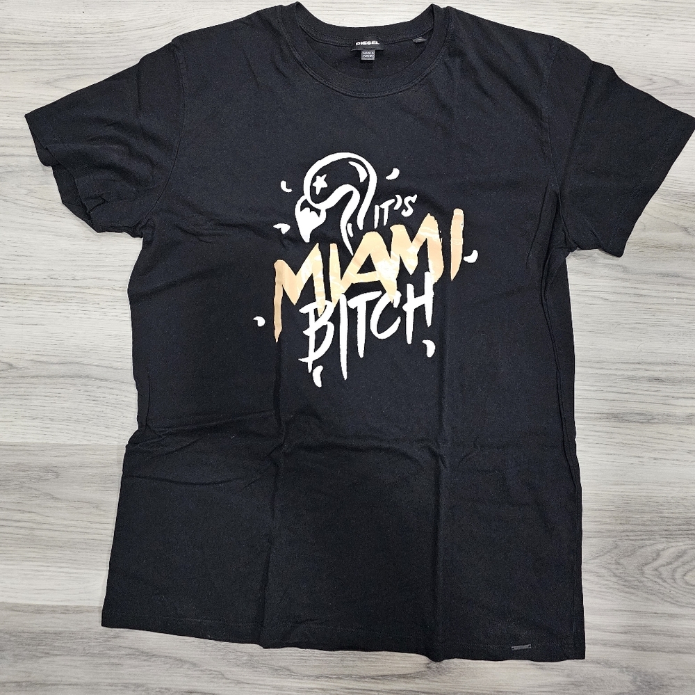 Diesel t-shirt